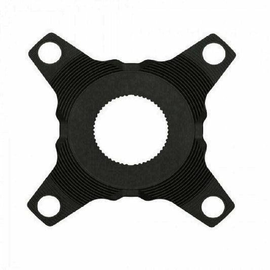 FSA E-Bike 148 BOOST Spider fits SHIMANO E8000 Motor CL50