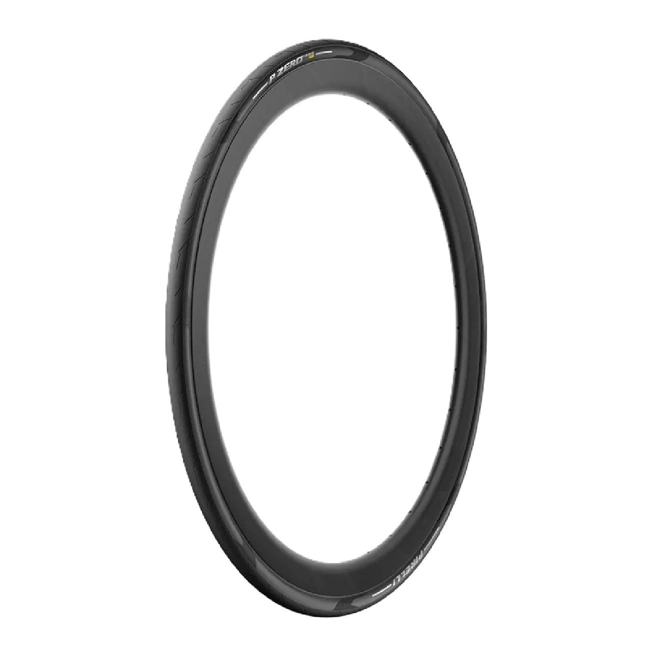 Pirelli P ZERO™ Race RS Road Bike Tire 30-622 Black (700 x 30C)
