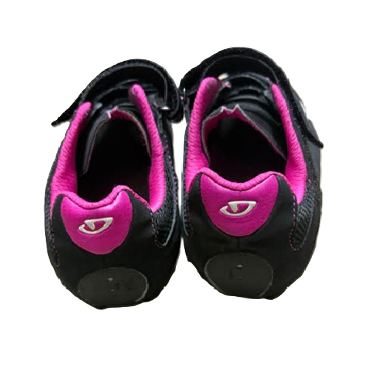 Giro Riela Women's MTB Cycling Shoes EU 39  US 7.5