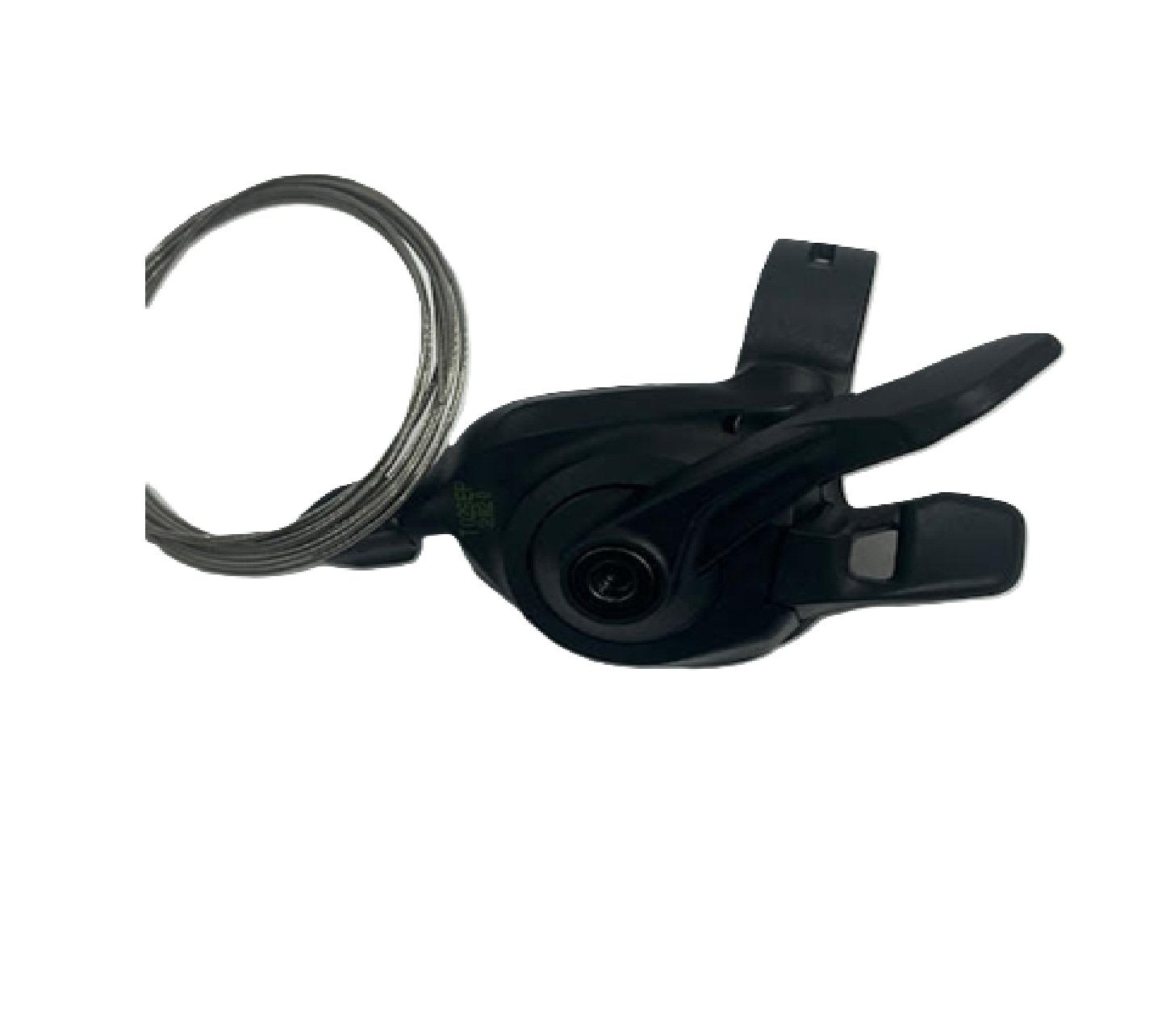 SRAM SX Eagle Rear Trigger Shifter- 12-Speed, with Discrete Clamp