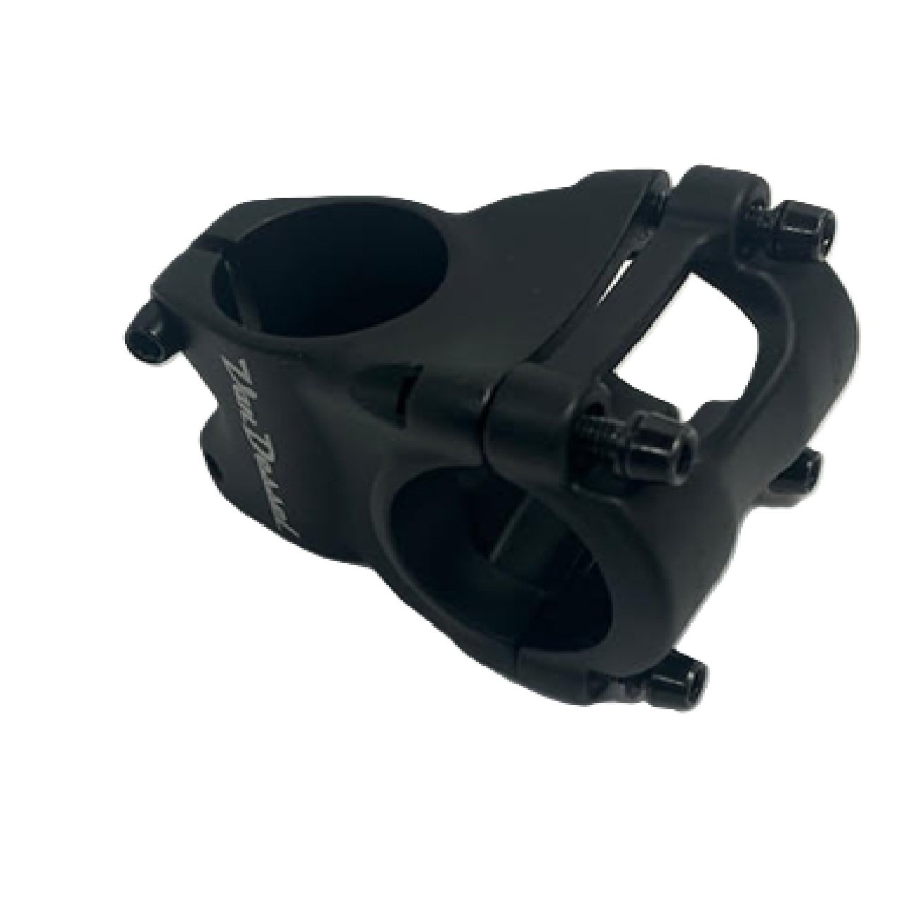 Van Dessel MTB Stem 35mm Length, 1 1/8" Steerer