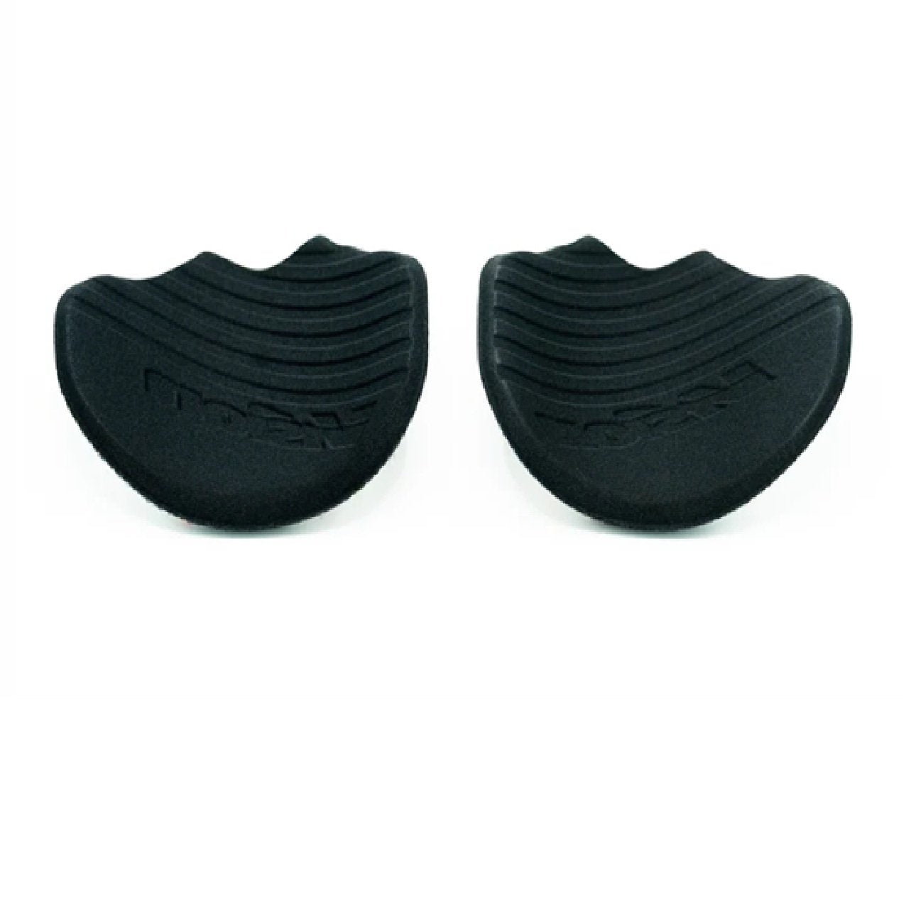 Vision TFE Team Edition Triathlon Aerobar Elbow Pads