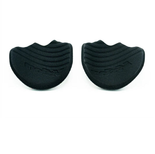 Vision TFE Team Edition Triathlon Aerobar Elbow Pads