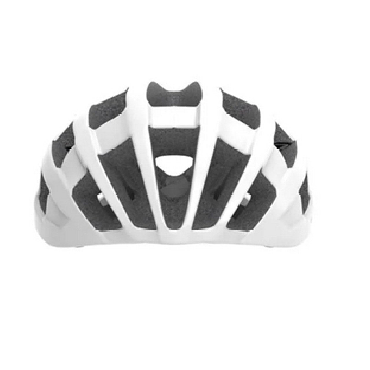 Briko Teke Adult Road Bike Cycling Helmet