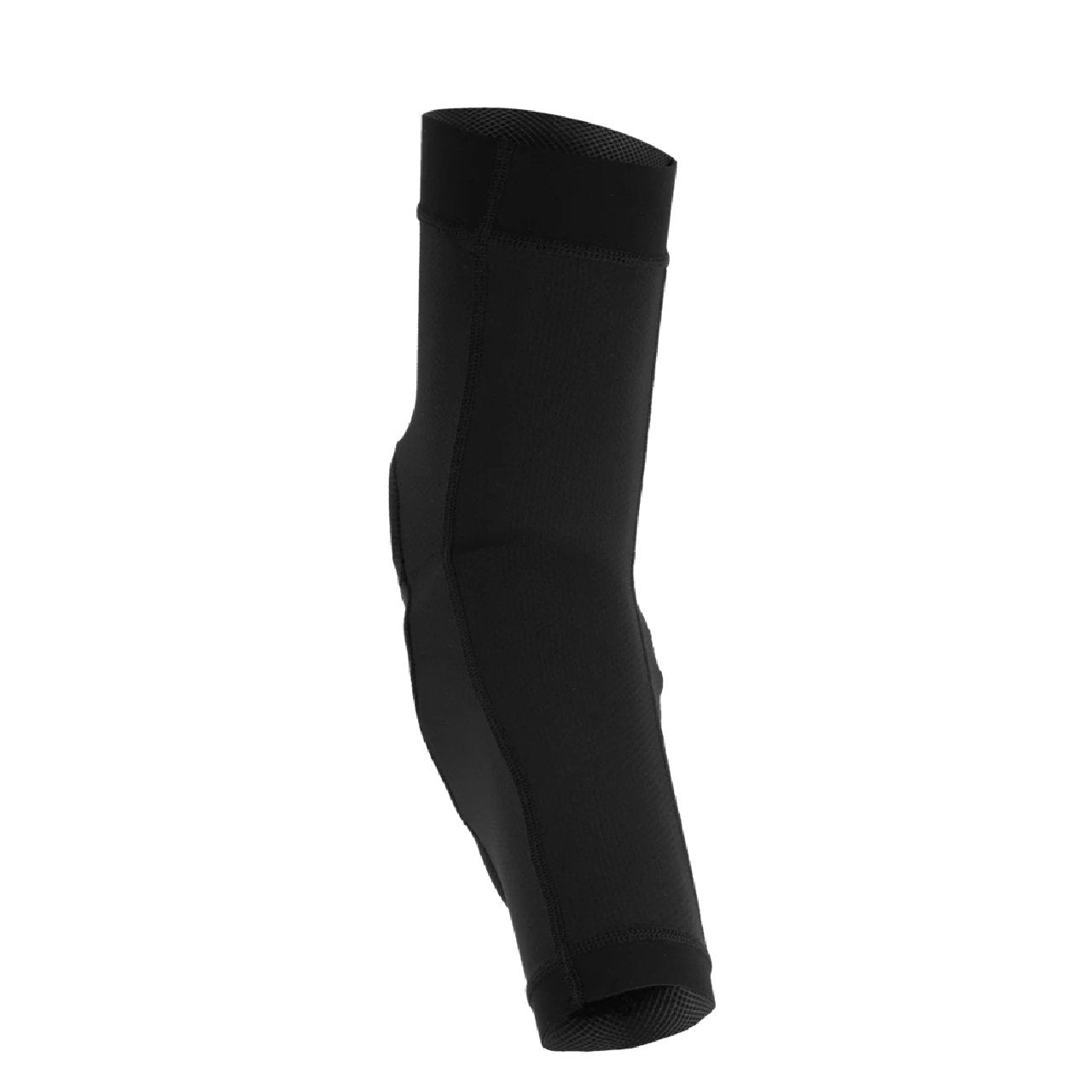 Alpinestars A-Motion Plasma MTB Cycling Elbow Sleeve