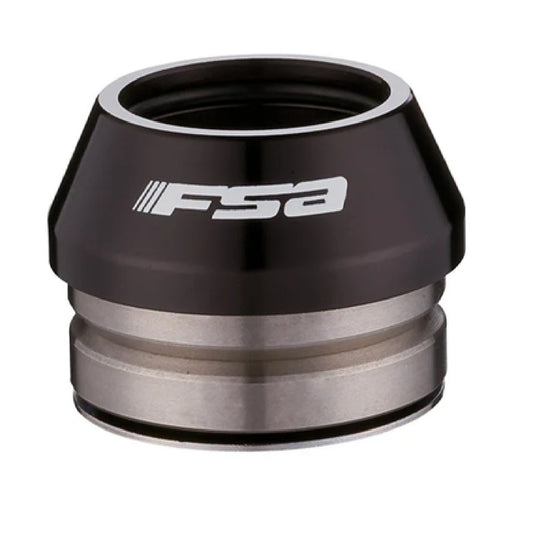 FSA Orbit IS Integrated Headset 1 1/8 in