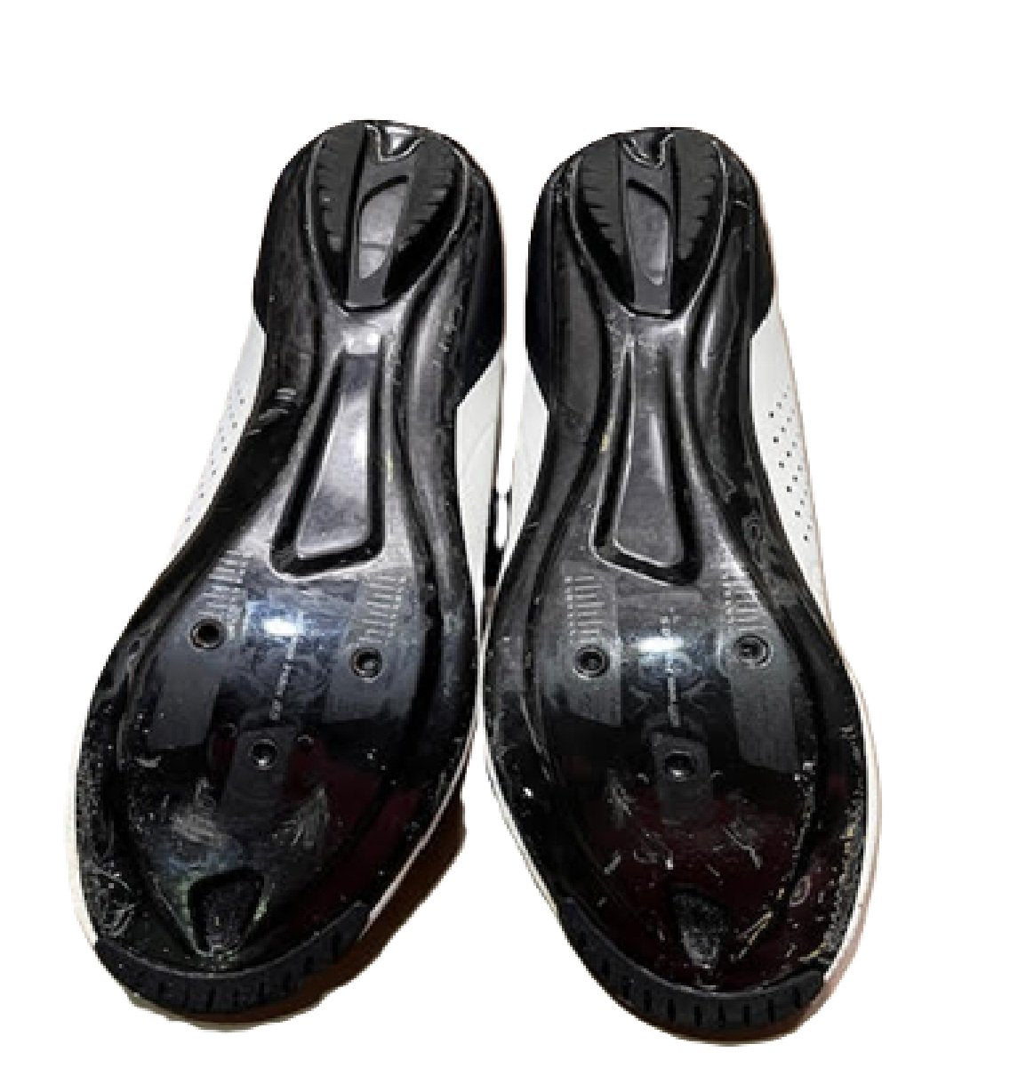 Specialized Torch 3.0 Road Bike Cycling Shoe US 9 EU 42-BM1