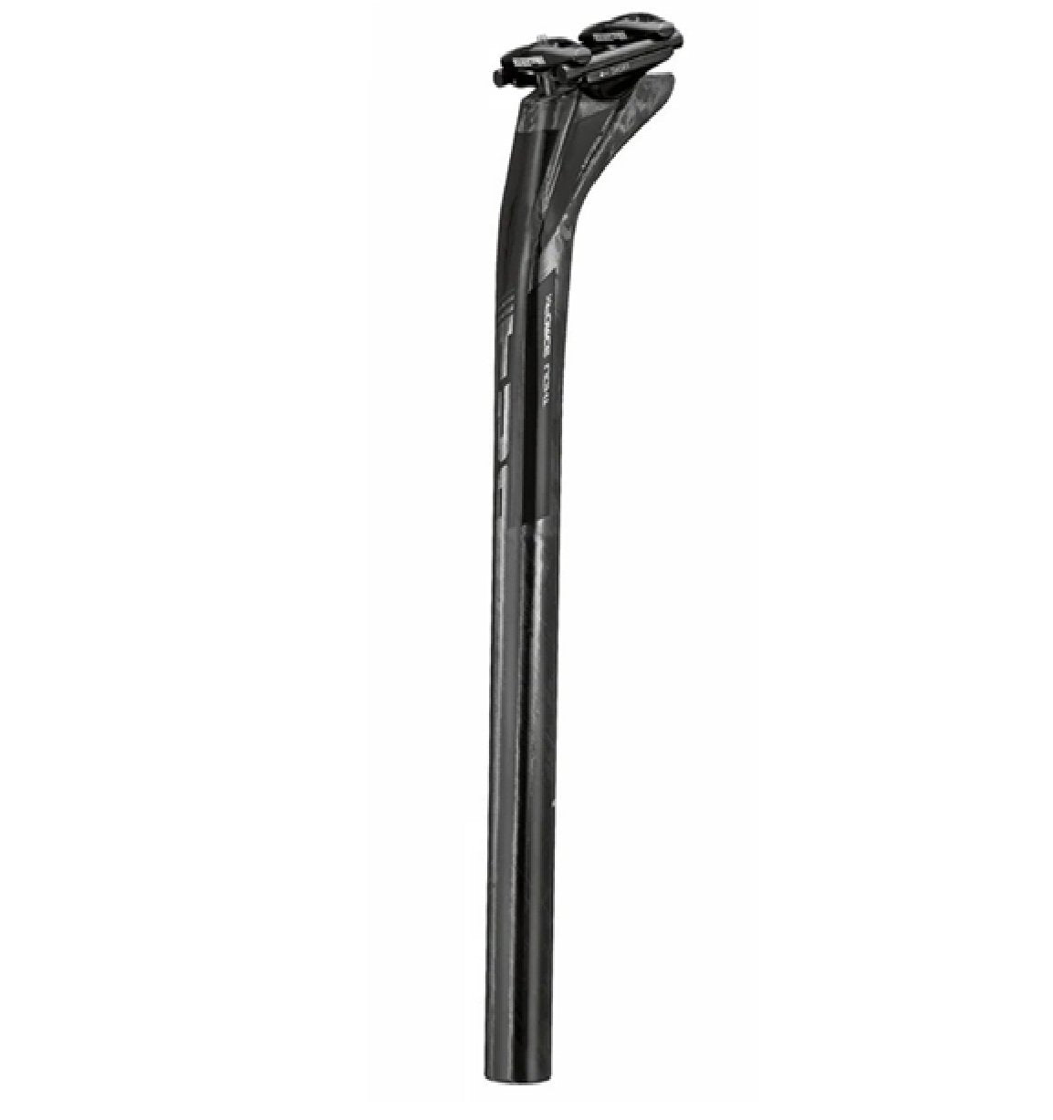 FSA K-Force Light Carbon Seat Post SB25 Road Bike Di2 Road  27.2 x 400 BM1