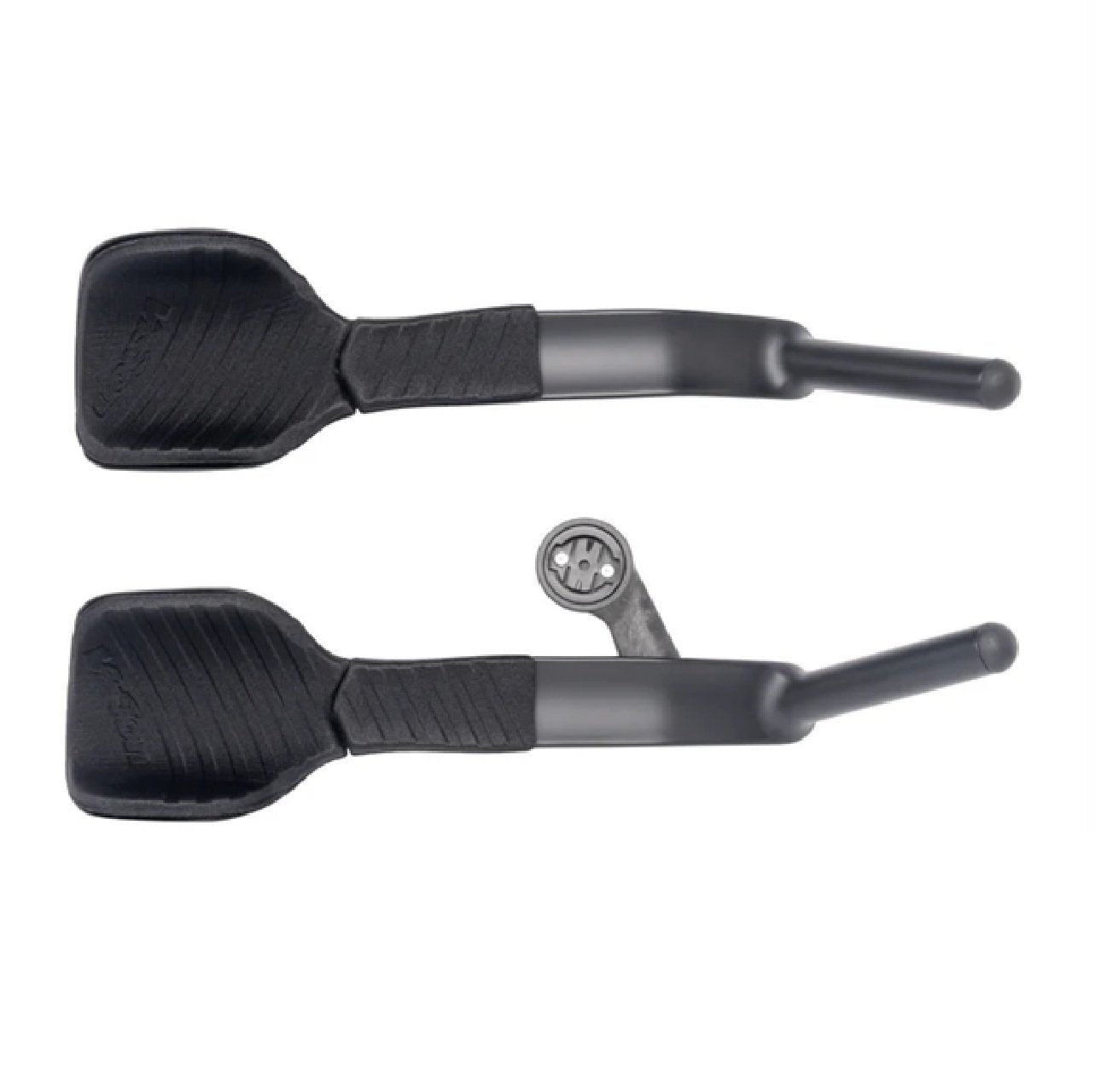 Vision Metron TFE EVO Triathlon Aerobar Extensions S (300mm)