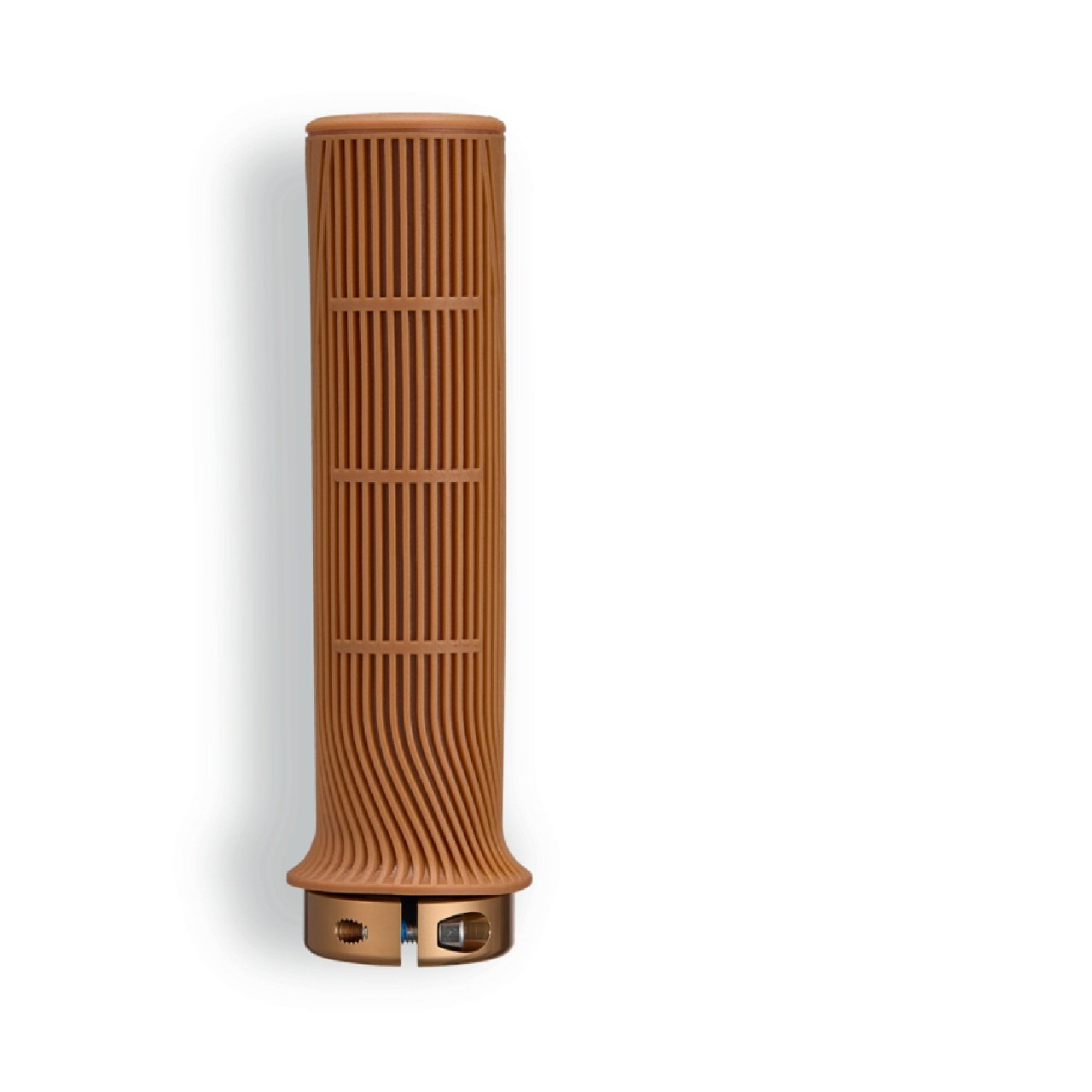 PNW Loam Mountain Bike Grip |MTB Grip Limited (Cookie Butter)