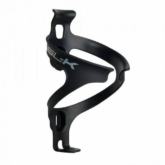 FSA SL-K PLASTIC CYCLING WATER BOTTLE CAGE | Bottle Cage