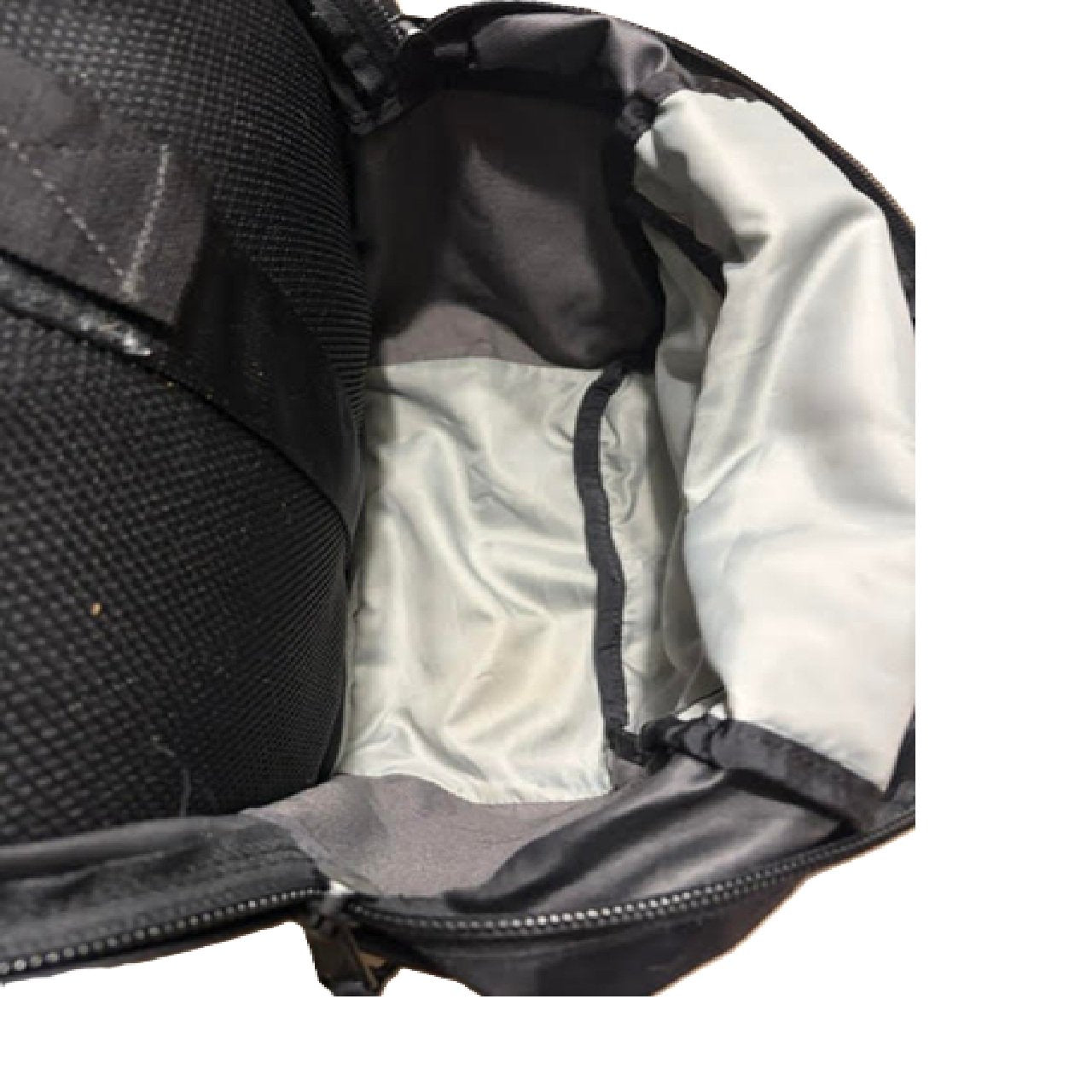 Timbuk2 Slate Laptop 26 Liter Backpack Holds up to 15" Laptop Black BM1