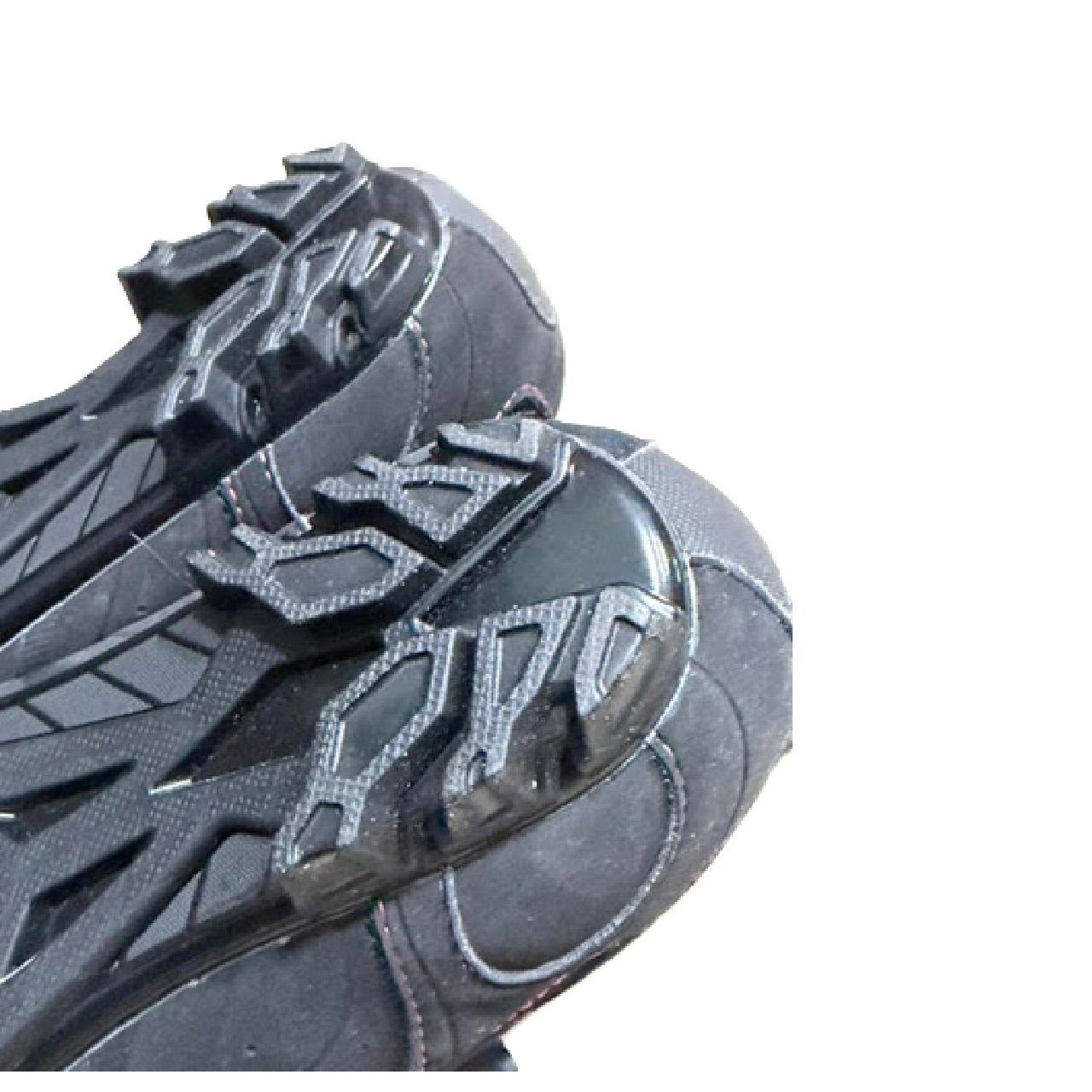 Giro Riela Women's MTB Cycling Shoes EU 39  US 7.5