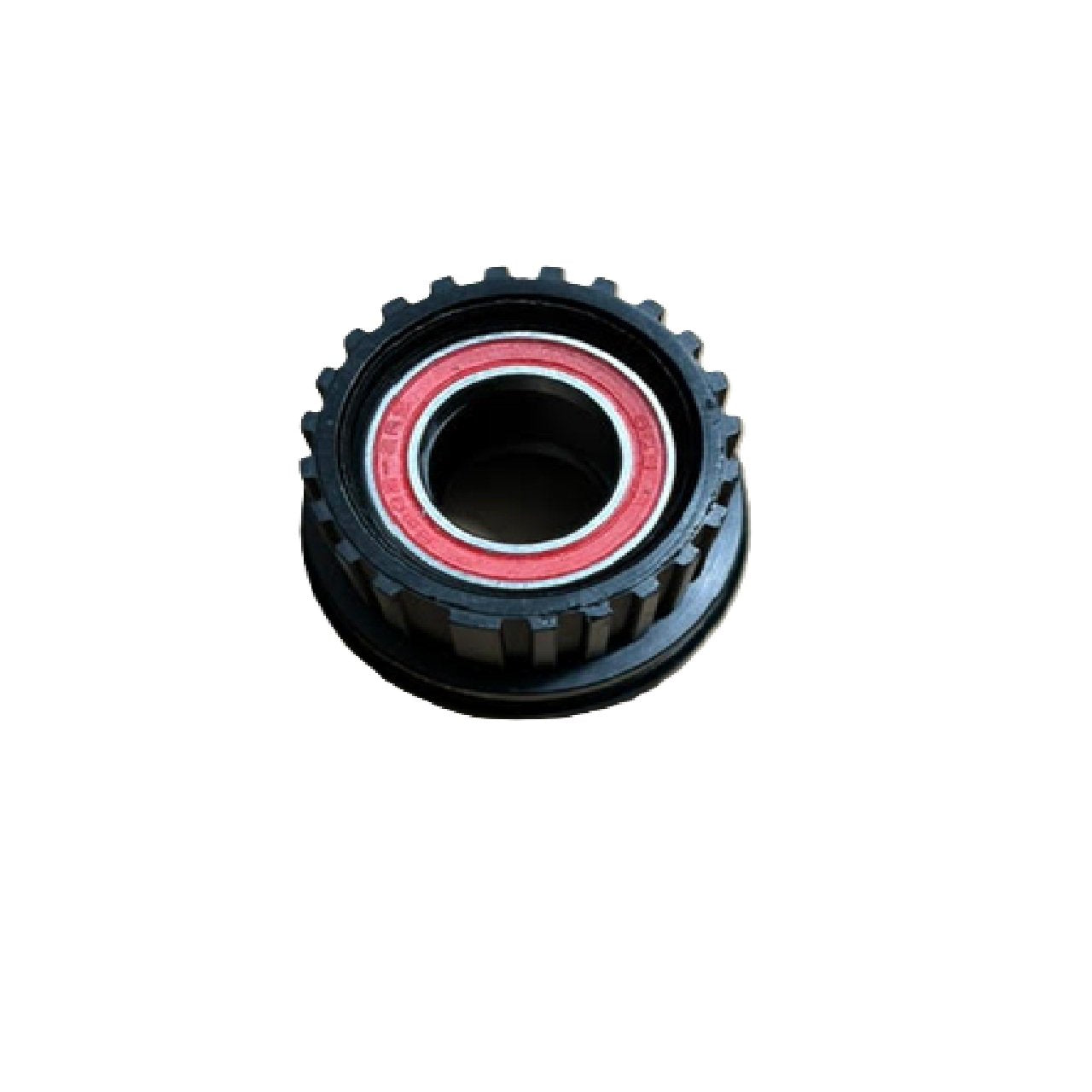 Vision Replacement Freehub MS fits Micro Spline for Vision/FSA Wheels