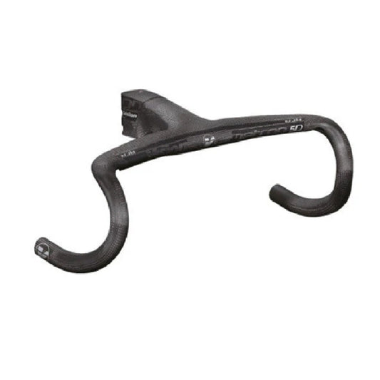 Vision Metron 5D ACR 3K Carbon Integrated bar-stem 100 x 42 BM1