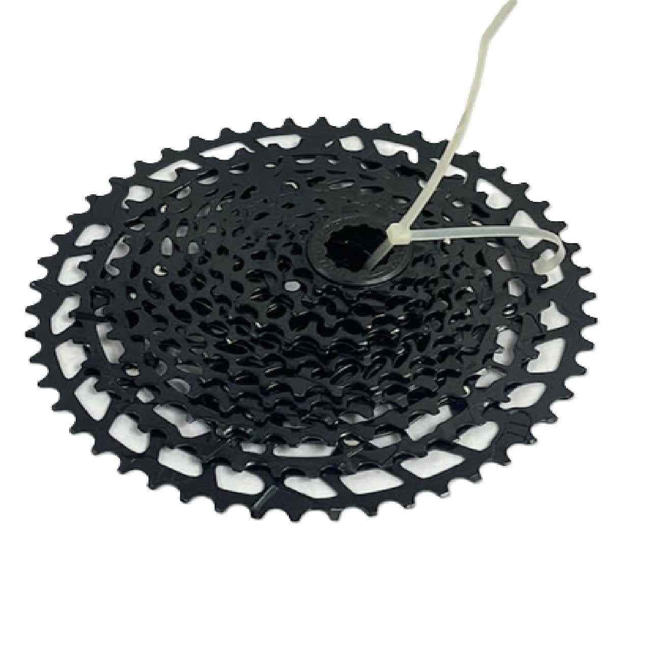 SRAM Eagle SX 12 Speed MTb Cassette 11-50 tooth