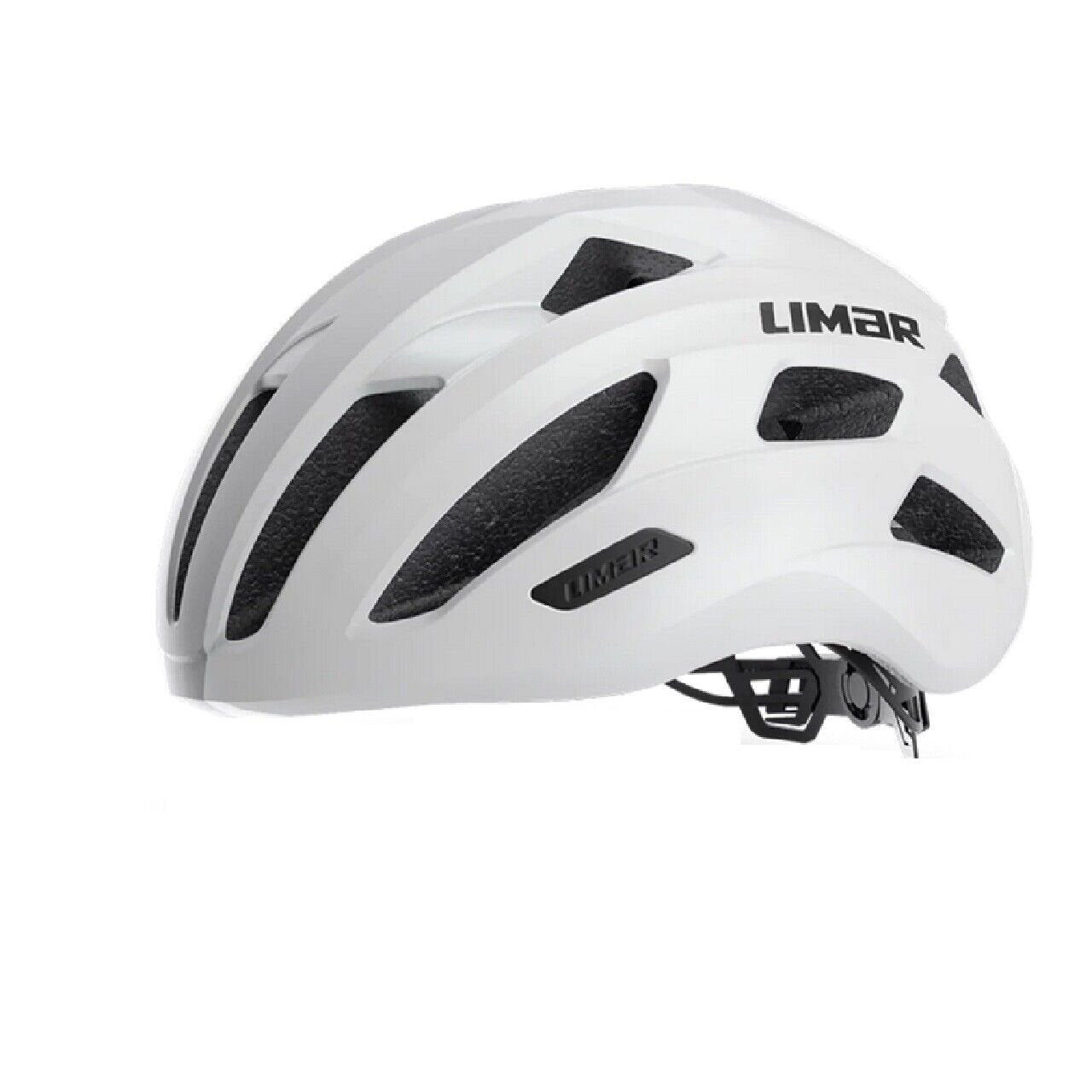 Limar Maloja Road Bike Helmet | Cycling Helmet