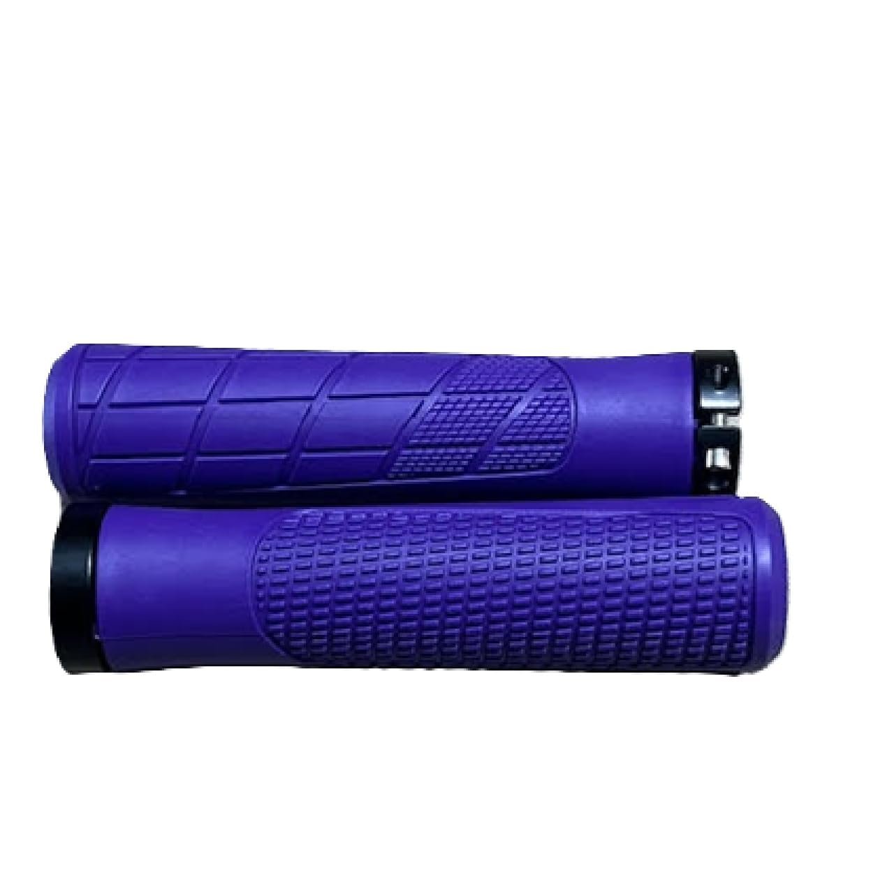 Get a Grip Cycling MTB Mountain Bike Grip