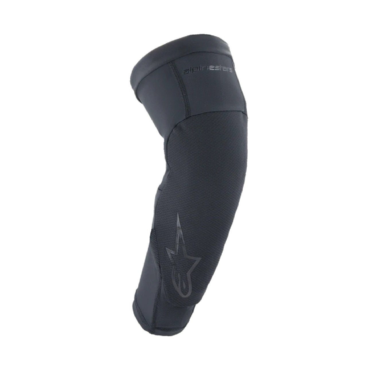 Alpinestars A-Motion Plasma Pro MTB Elbow Protectors