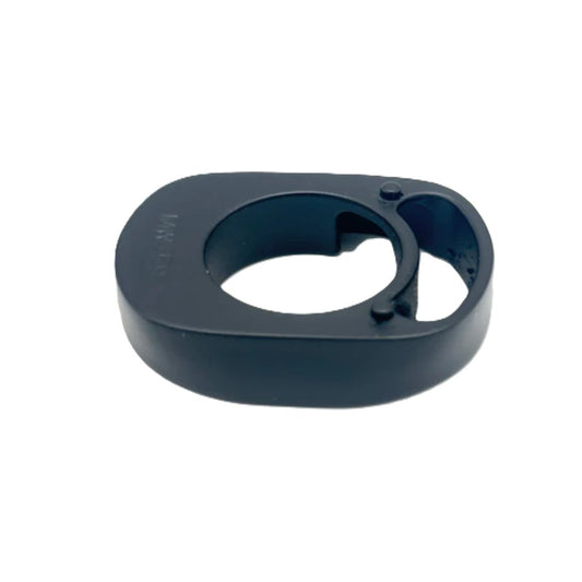 Vision ACR Spacer for Orbea SLA Frame