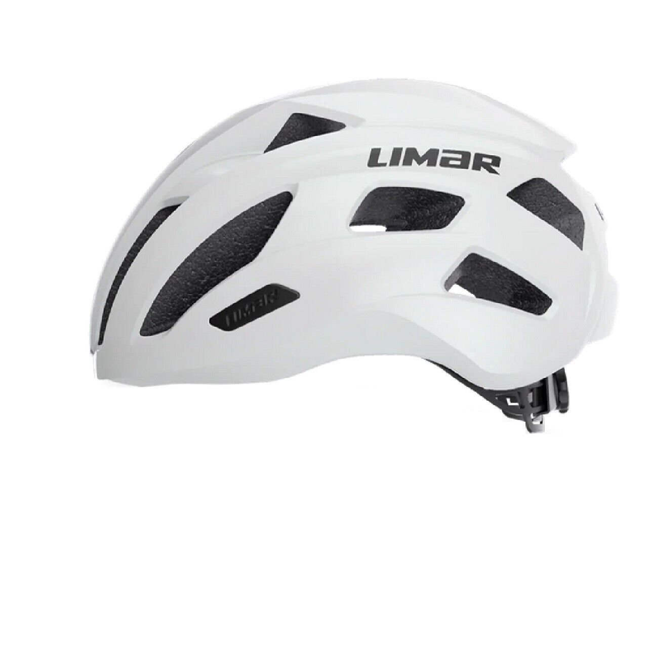Limar Maloja Road Bike Helmet | Cycling Helmet