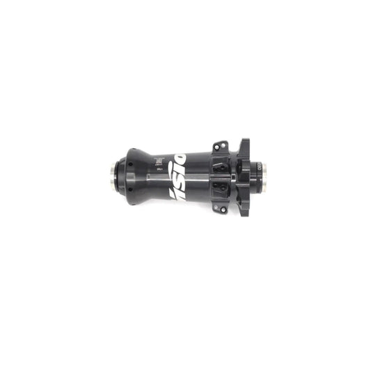 Vision Metron DB SL front Wheel Replacement  Hub (U1097)