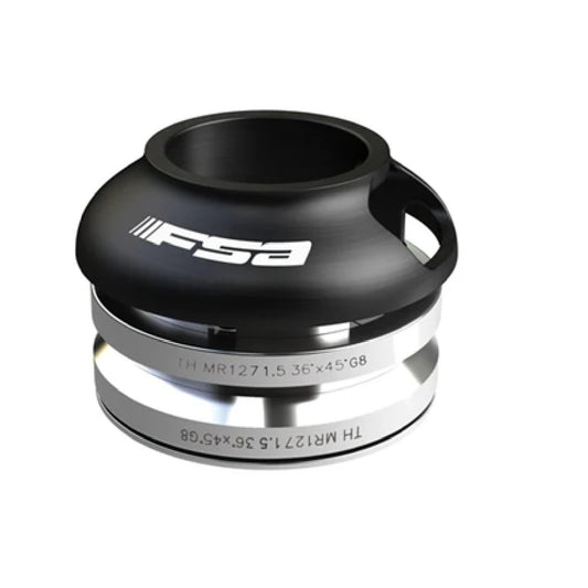 FSA no. 69 Simple Cable Routing (SRS) Headset