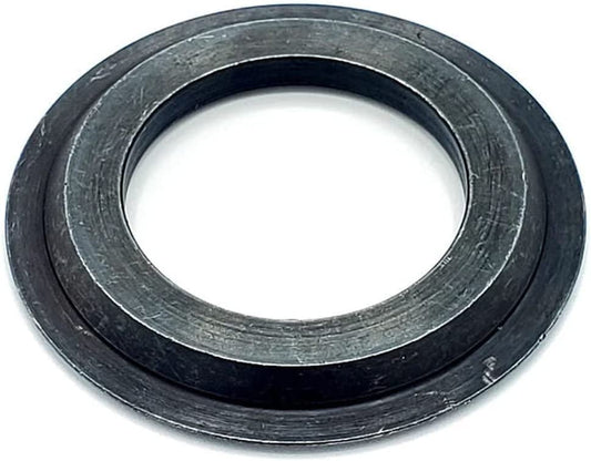 FSA Crown Race 1.5R Steel {No.55-1-6} H6079 For FSA Headset