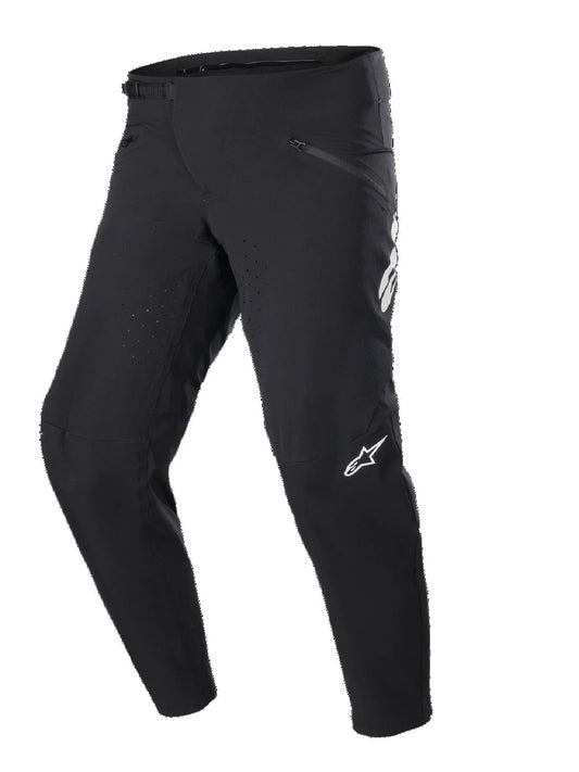 Alpinestars Techstar Envision MTB Long Pants-Black