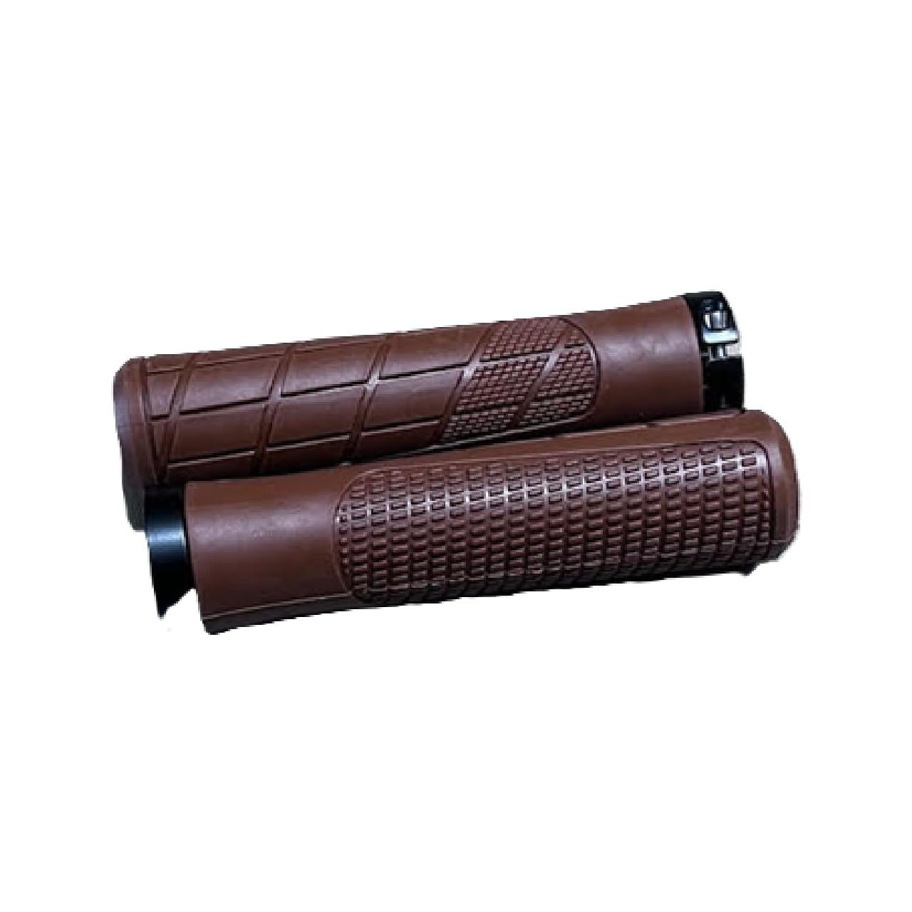 Get a Grip Cycling MTB Mountain Bike Grip