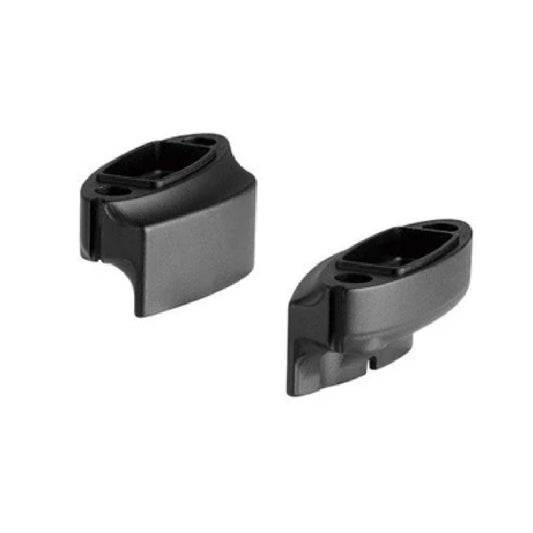 Vision Metron TFE 4D Flat M.A.S. Adapter Kit