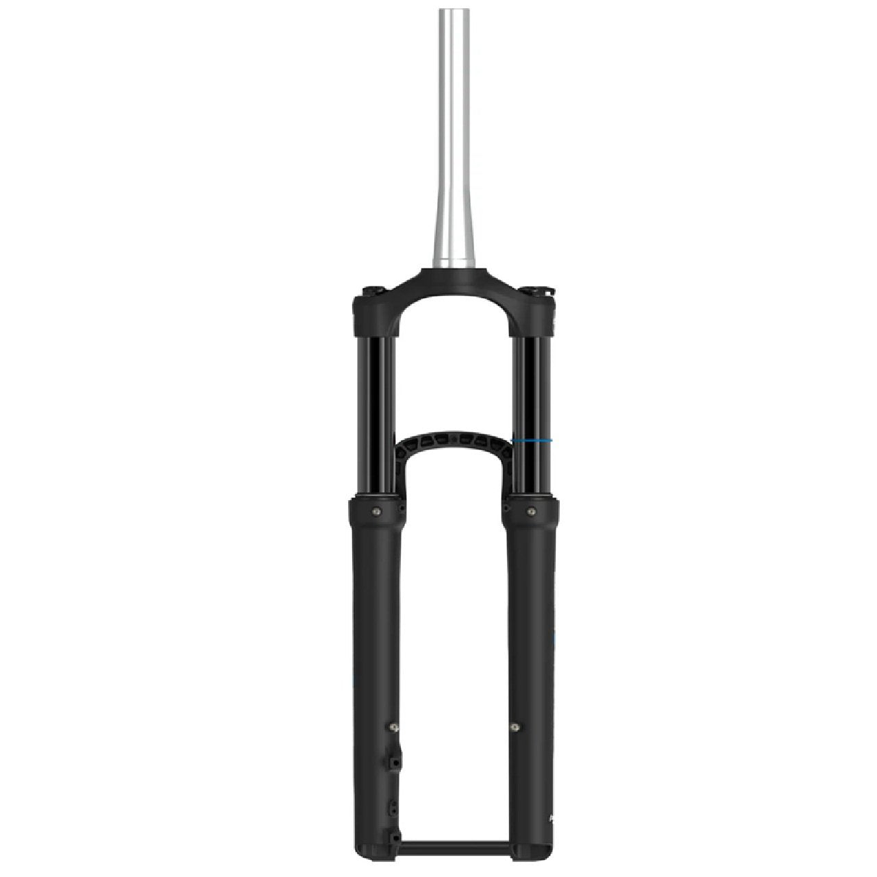 Suntour Mobie34 EQ Boost E-Bike Shock Fork 29"