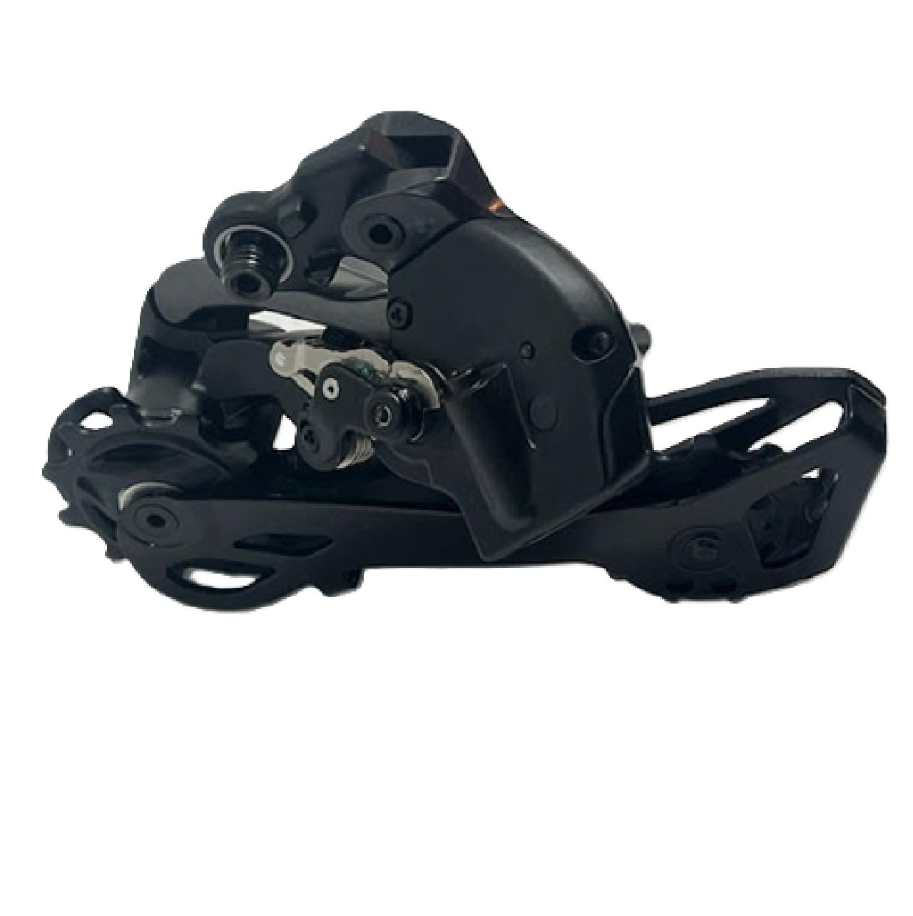 Shimano Ultegra Di2 12 speed Rear Derailleur Long Cage r8150
