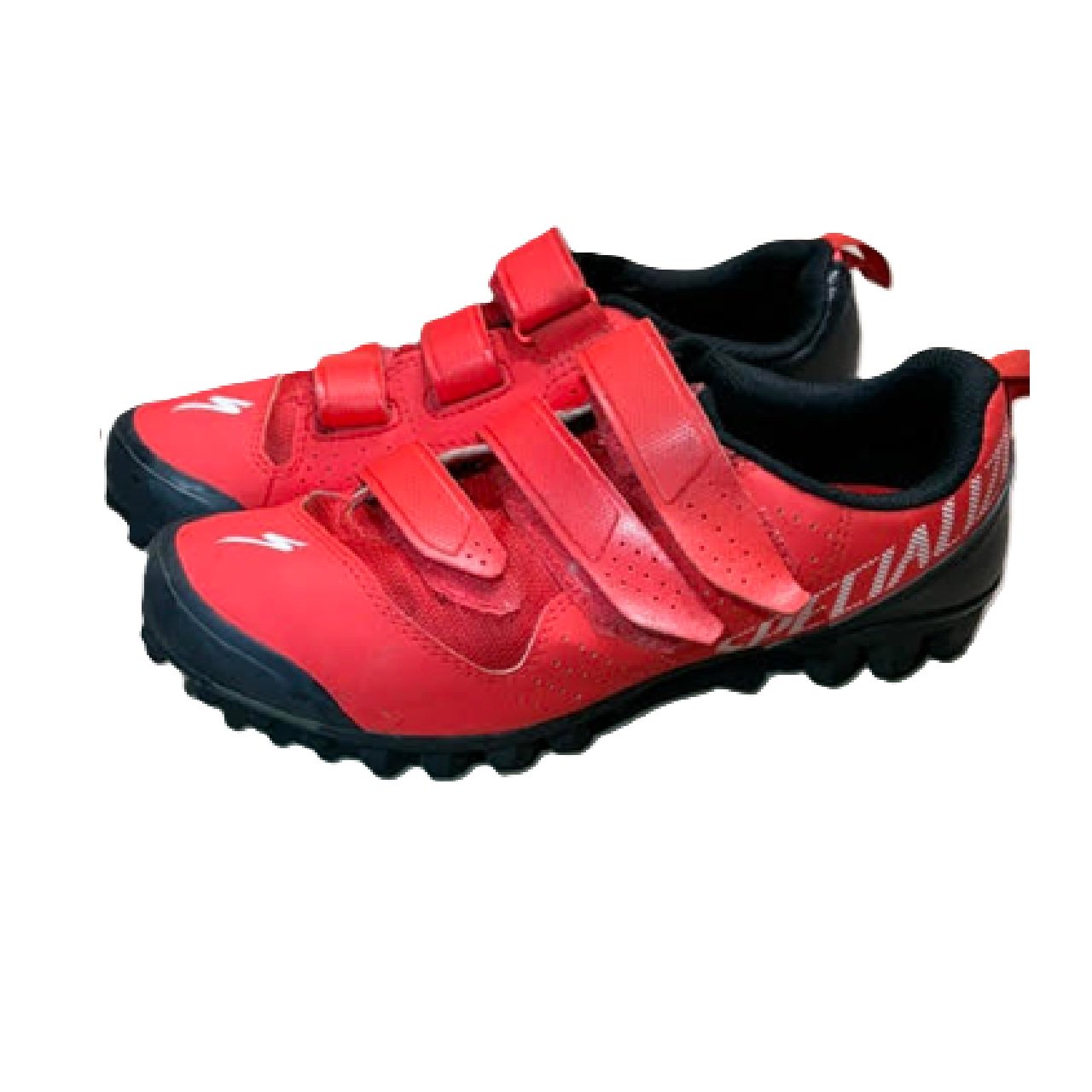 Specialized Recon 1.0 Gravel/MTB Cycling Shoe EU 39 US 6.5 BM1
