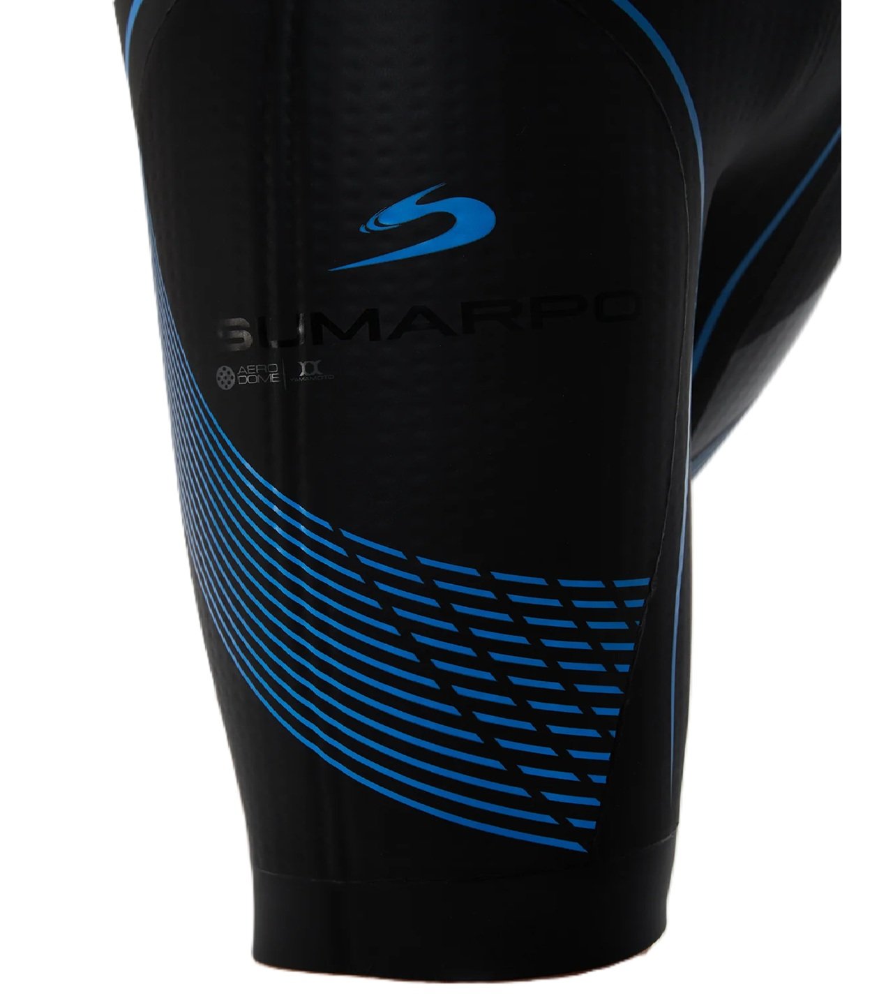 Sumarpo Flow Boyancy Triathlon Swim Bottoms Neoprene Unisex