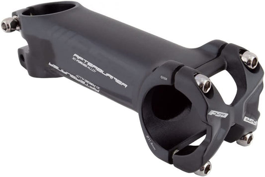 FSA Afterburner Alloy Mountain Bike Stem 31.8 x +/-12 x 100 mm