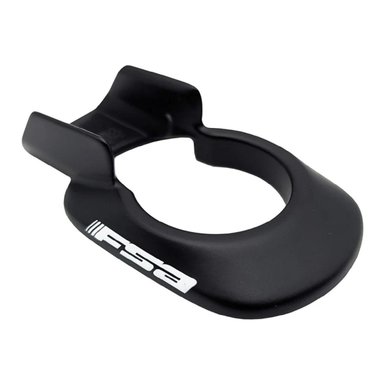 FSA SMR Kit Adaptor to convert to Internal rout stem