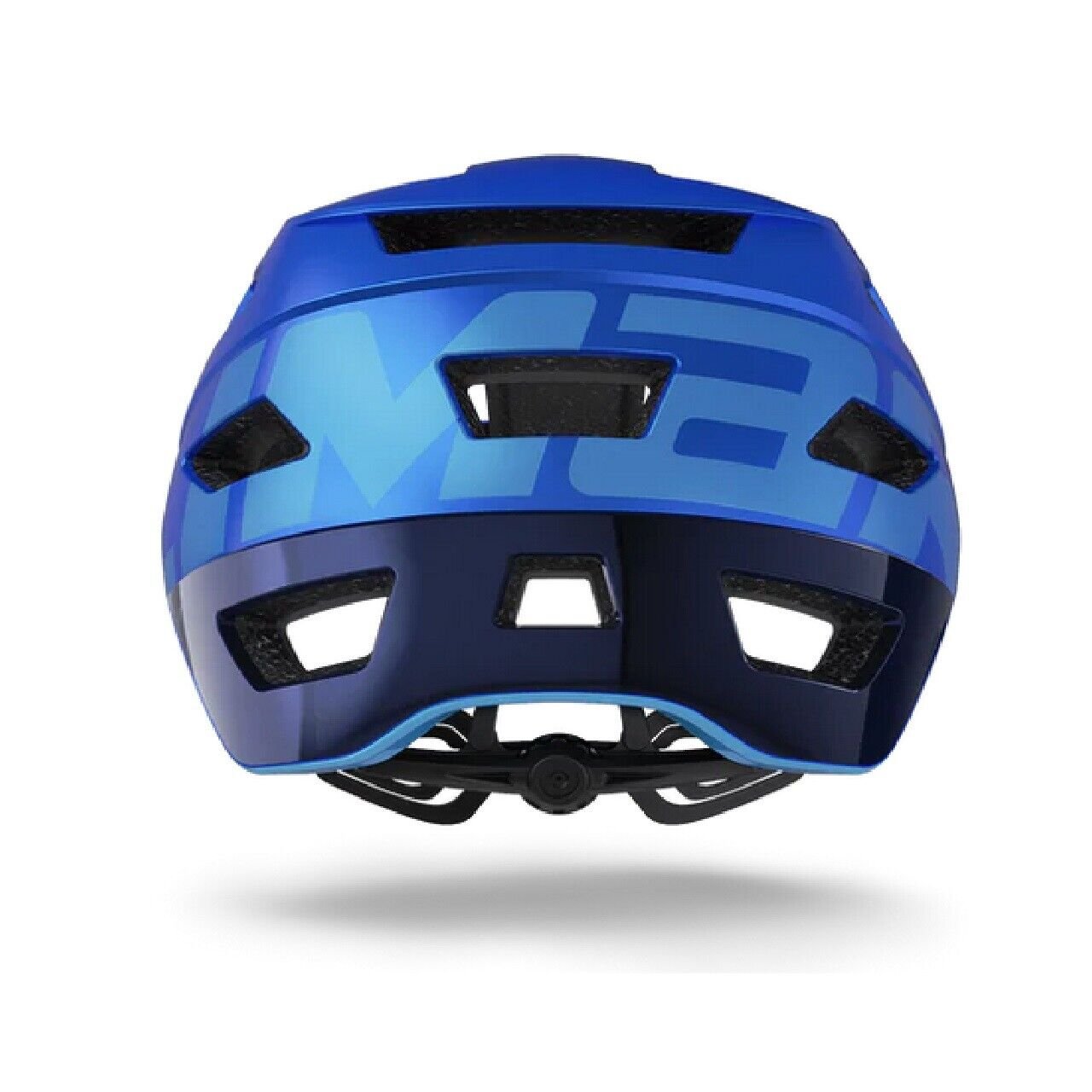 Limar Delta MIPS Offroad/MTB Cycling Helmet |Bike Helmet