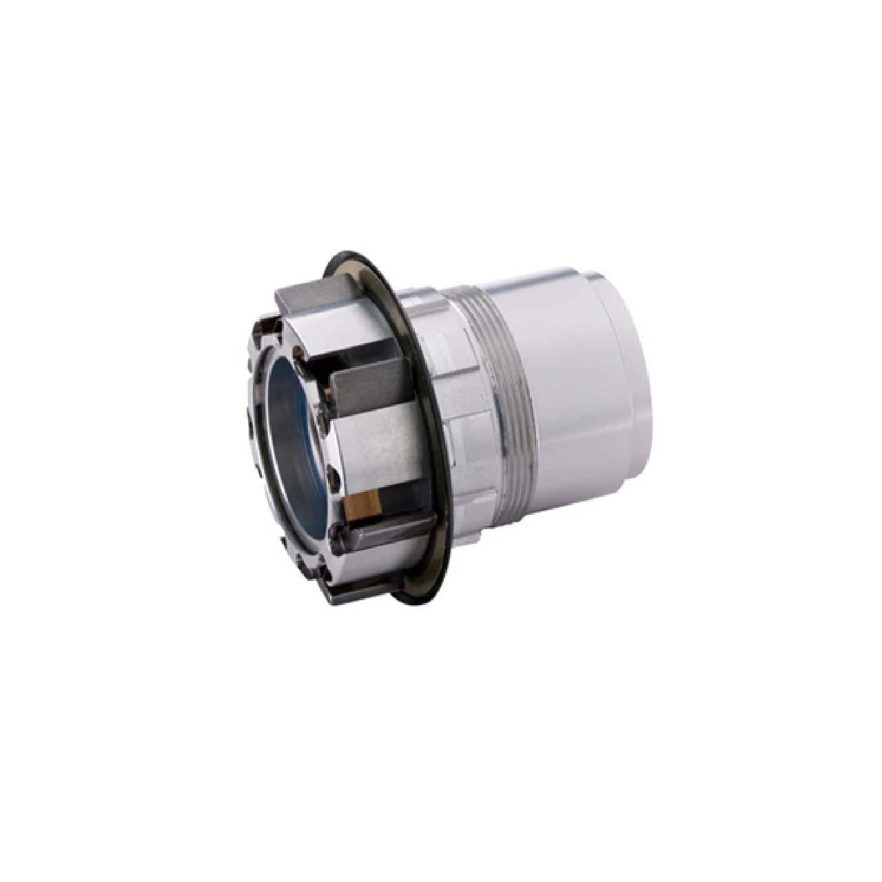 FSA XDR Freehub Fits SC and Trimax wheels