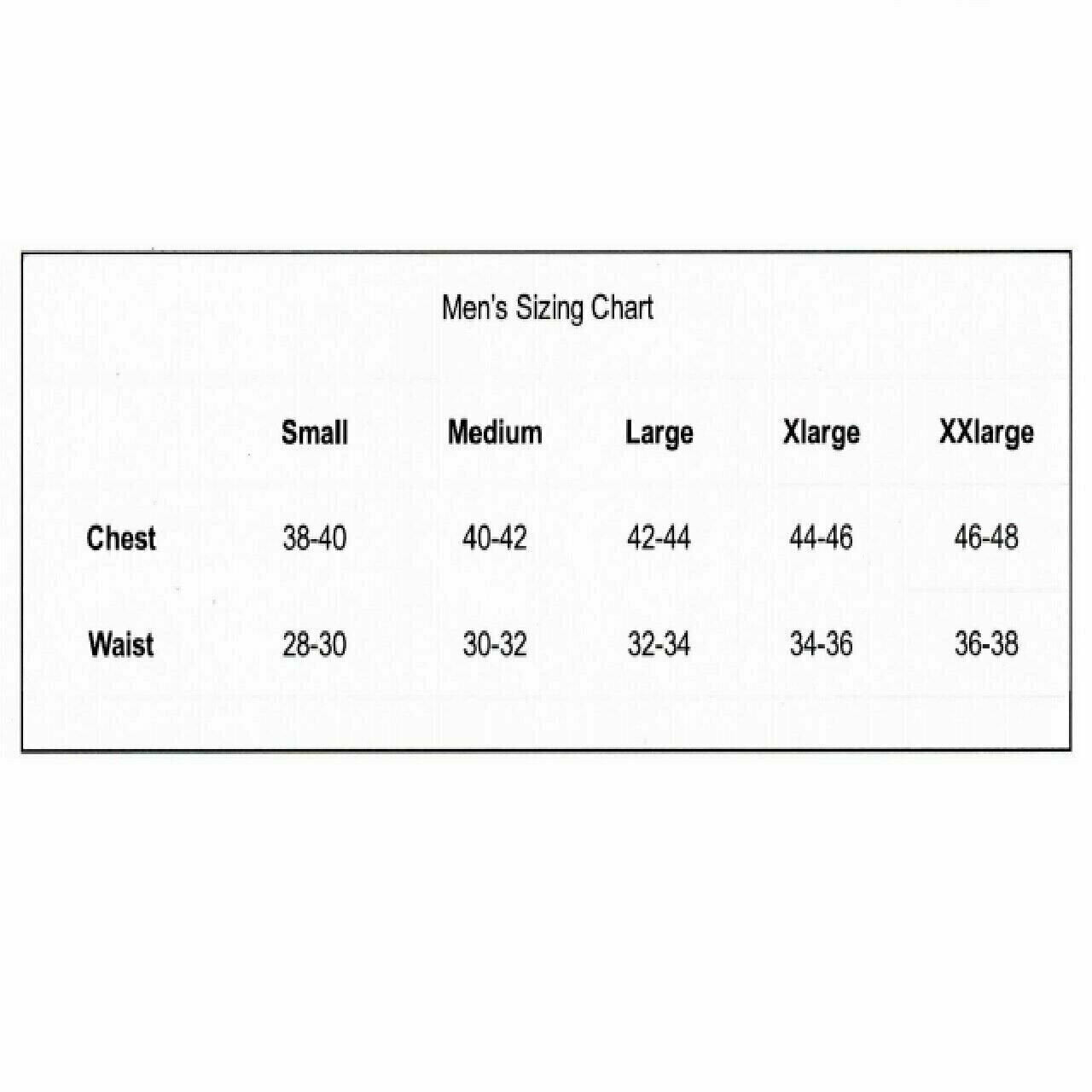 WJ Formaggio 6 Panel GEL Padded Lycra Men's Cycling Shorts