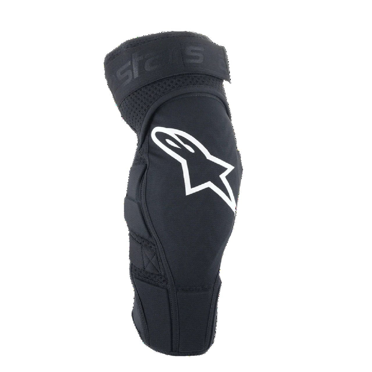 Alpinestars A-Impact Plasma Elite MTB Knee Protectors