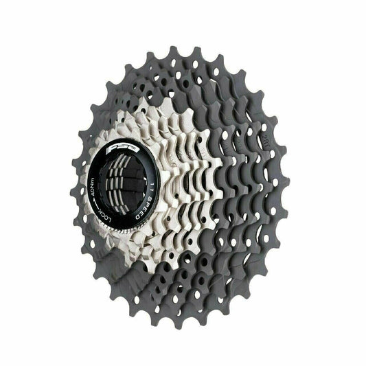 FSA K-Force Light Road Bike Cassette 11-32 (11Speed) (407-0003000360)