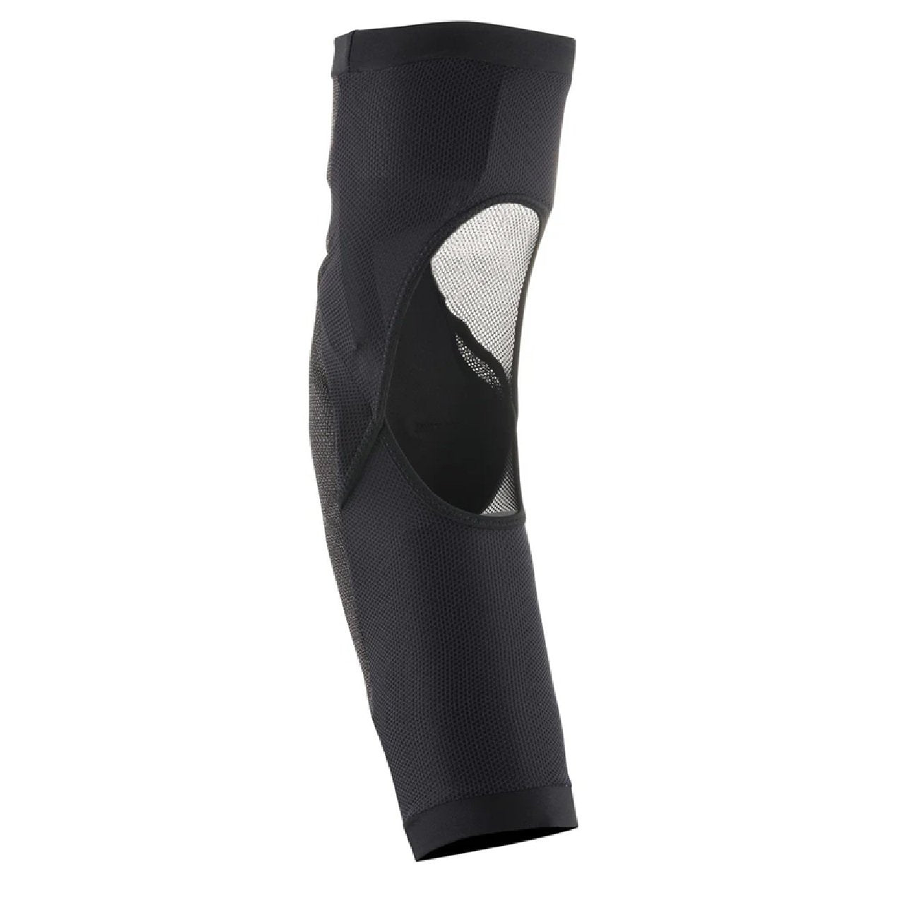 Alpinestars Paragon Pro MTB Cycling Knee Protector
