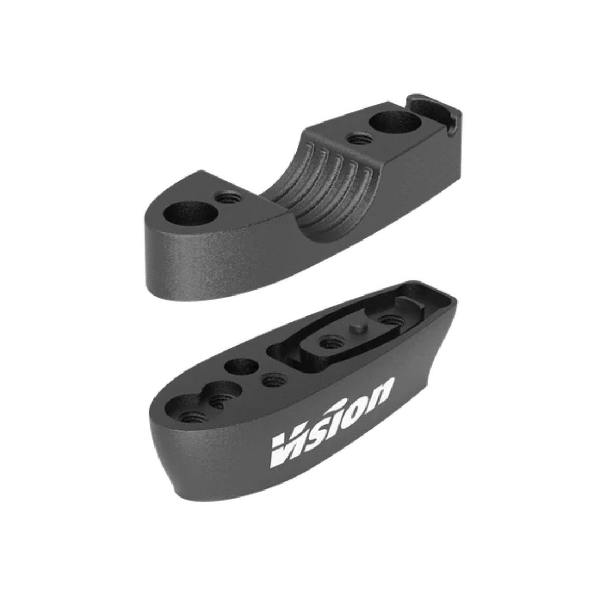 Vision Metron TFA EVO Adapter for Scott Pasma6