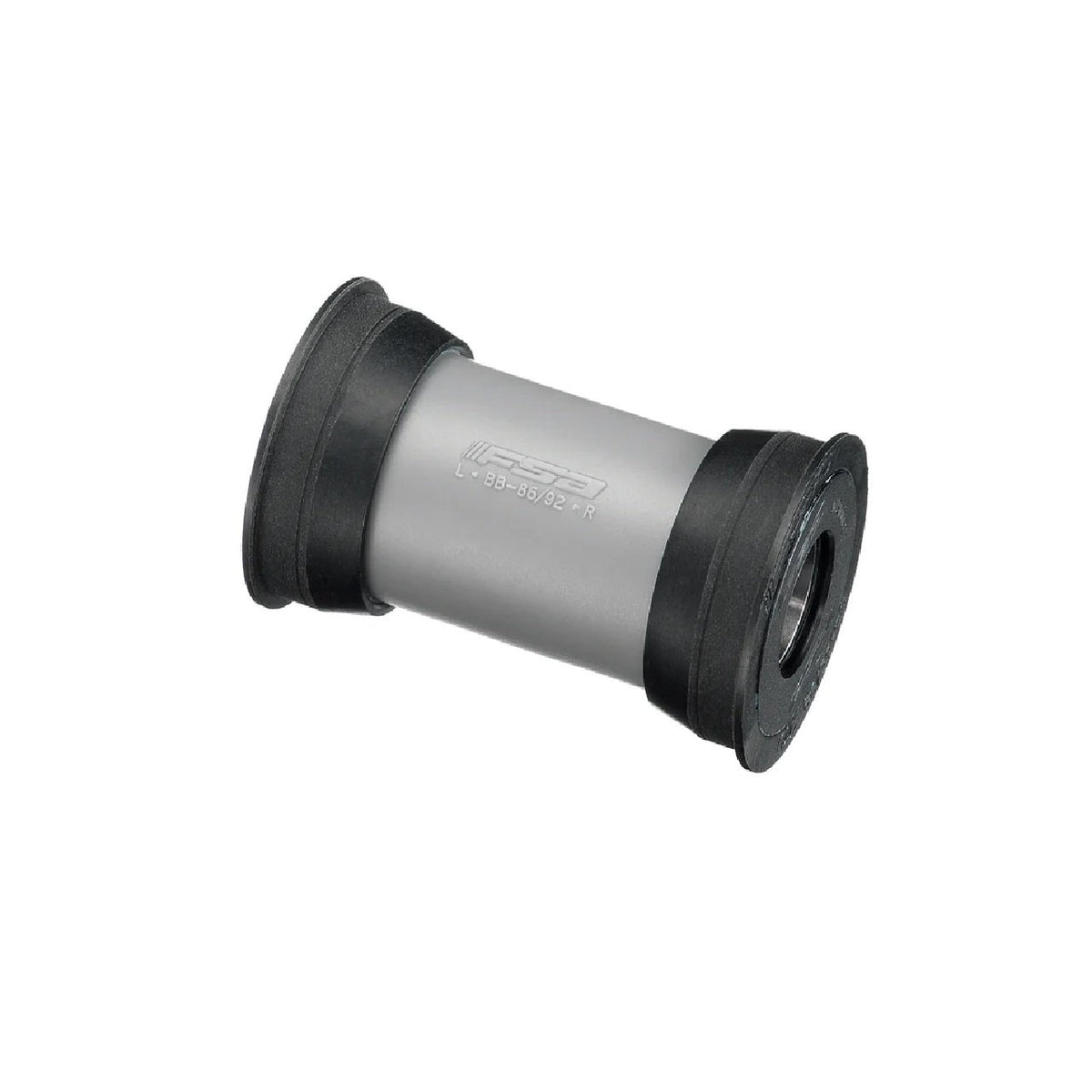 FSA BB86  To MegExo Crank Bottom Bracket Kit Replacement Bottom Bracket