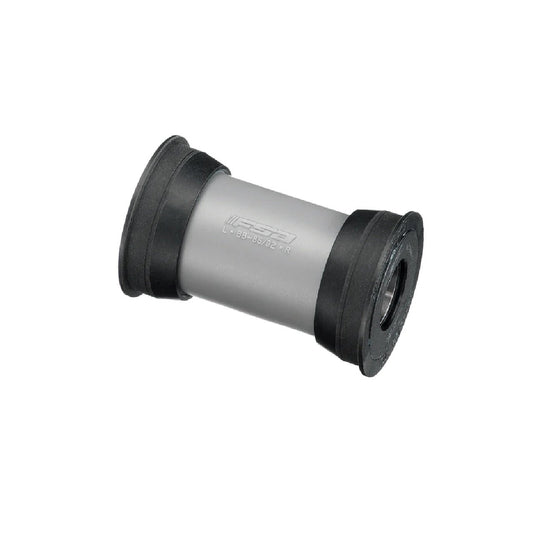 FSA BB86  To MegExo Crank Bottom Bracket Kit Replacement Bottom Bracket