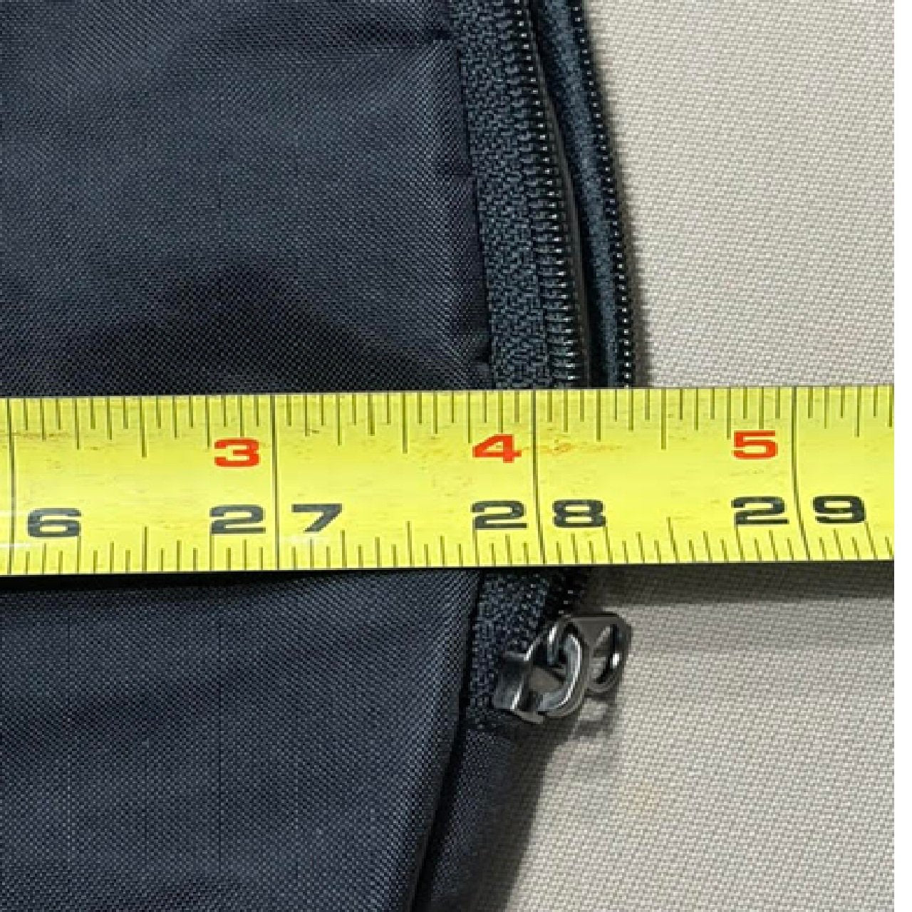 Mavic 5618806 Single Road Wheel Padded Carry Bag - 700c Compatible BM1