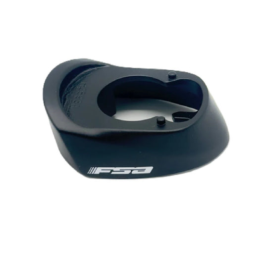 Trek Spacer FSA or Vision ACR Cone Spacer for TREK EMONDA Frames