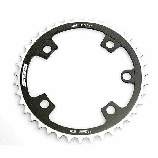 FSA SL-K Super ABS Road Chainring 39T x 110 BCD 5 hole