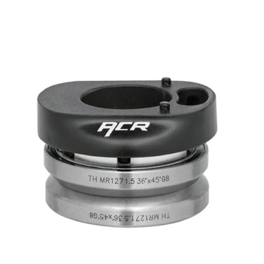 FSA no. 55R 1.5 inch ACR STD Bike Headset